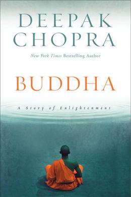 Buddha: A Story of Enlightenment - MPHOnline.com