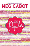 How to Be Popular: A Novel - MPHOnline.com