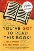 YOU`VE GOT TO READ THIS BOOK - MPHOnline.com