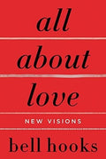 All About Love : New Visions - MPHOnline.com