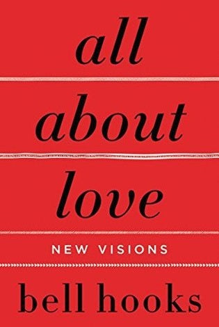 All About Love : New Visions - MPHOnline.com