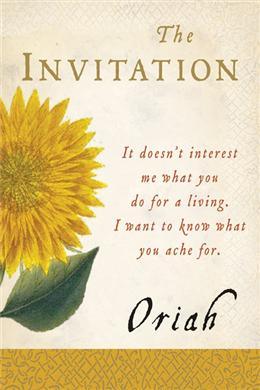 The Invitation - MPHOnline.com