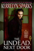 The Undead Next Door - MPHOnline.com