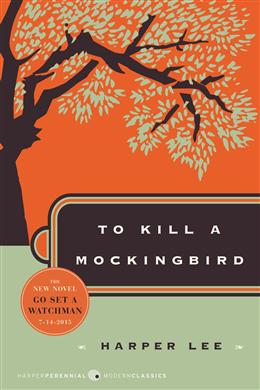 To Kill a Mockingbird - MPHOnline.com