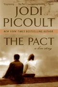 The Pact: A Love Story - MPHOnline.com