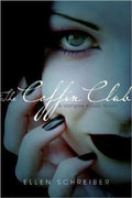 Vampire Kisses #5: The Coffin Club - MPHOnline.com