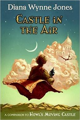 Castle in the Air - MPHOnline.com