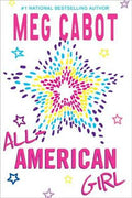 All American Girl - MPHOnline.com