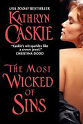 The Most Wicked of Sins (Seven Deadly Sins) - MPHOnline.com