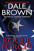 Rogue Forces - MPHOnline.com