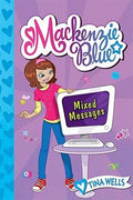 MIXED MESSAGES - MPHOnline.com
