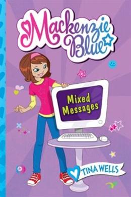 MIXED MESSAGES - MPHOnline.com