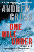 One Mile Under - MPHOnline.com