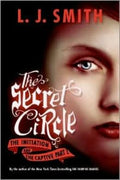 The Secret Circle: The Initiation and The Captive (Part I) - MPHOnline.com