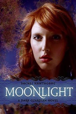 Moonlight (Dark Guardian #1) - MPHOnline.com