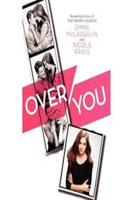 Over You - MPHOnline.com