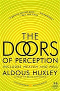 The Doors of Perception: Includes Heaven and Hell - MPHOnline.com