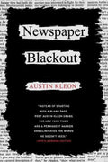 Newspaper Blackout - MPHOnline.com