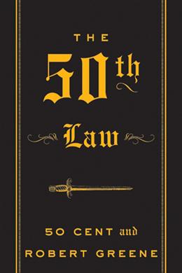 The 50th Law - MPHOnline.com