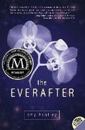 The Everafter - MPHOnline.com