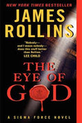 The Eye Of God - MPHOnline.com