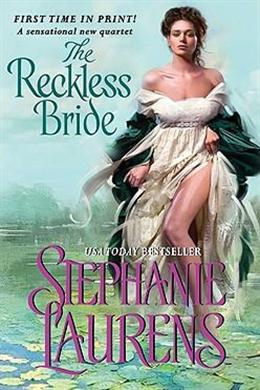 The Reckless Bride - MPHOnline.com