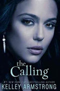 The Calling - MPHOnline.com