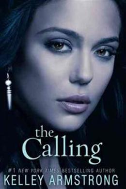 The Calling - MPHOnline.com