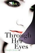 Through Her Eyes - MPHOnline.com