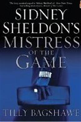 Sidney Sheldon's: Mistress of the Game - MPHOnline.com