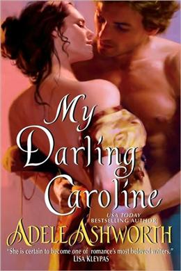 My Darling Caroline - MPHOnline.com