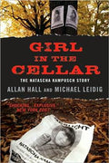 Girl in the Cellar: The Natascha Kampusch Story - MPHOnline.com