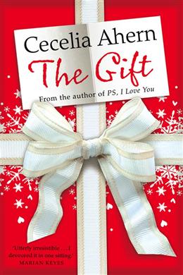 The Gift - MPHOnline.com