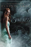 Sorceress (Spellcaster #3) - MPHOnline.com