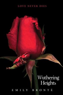 Wuthering Heights : Love Never Dies - MPHOnline.com