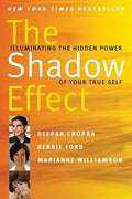 THE SHADOW EFFECT - MPHOnline.com