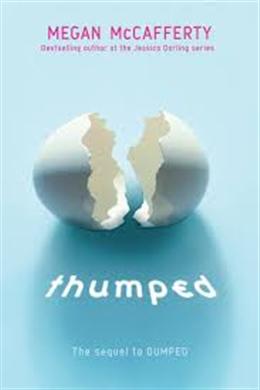 Thumped - MPHOnline.com
