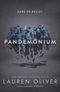 Pandemonium - MPHOnline.com