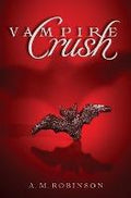Vampire Crush - MPHOnline.com