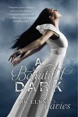 A Beautiful Dark (Beautiful Dark Trilogy #1) - MPHOnline.com