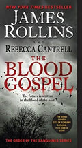 THE BLOOD GOSPEL - MPHOnline.com