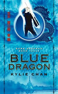 Blue Dragon - MPHOnline.com