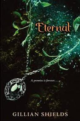 ETERNAL - MPHOnline.com