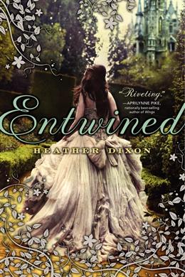 Entwined - MPHOnline.com