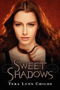 Sweet Shadows - MPHOnline.com