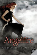 Angelfire - MPHOnline.com