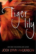 Tiger Lily - MPHOnline.com