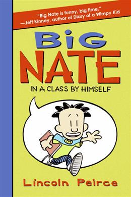 BIG NATE - MPHOnline.com