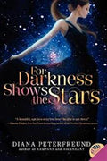 For Darkness Shows The Stars - MPHOnline.com