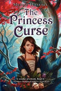 The Princess Curse - MPHOnline.com